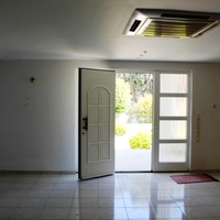 Villa in Greece, Dode, 725 sq.m.