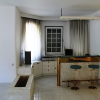 Villa in Greece, Dode, 725 sq.m.