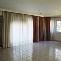 Villa in Greece, Dode, 725 sq.m.