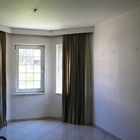 Villa in Greece, Dode, 725 sq.m.