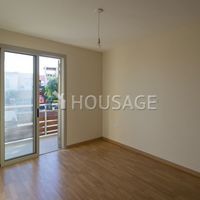 Flat in Republic of Cyprus, Lemesou, 106 sq.m.