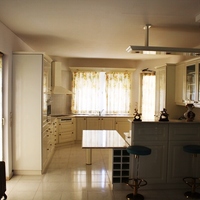 Villa in Greece, Dode, 725 sq.m.