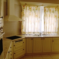 Villa in Greece, Dode, 725 sq.m.