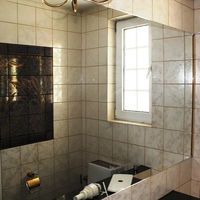 Villa in Greece, Dode, 725 sq.m.