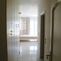 Villa in Greece, Dode, 725 sq.m.