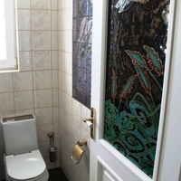 Villa in Greece, Dode, 725 sq.m.