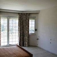 Villa in Greece, Dode, 725 sq.m.