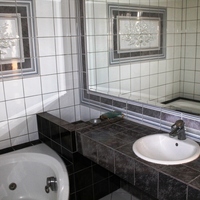 Villa in Greece, Dode, 725 sq.m.