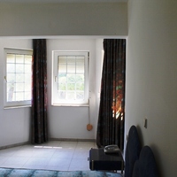 Villa in Greece, Dode, 725 sq.m.