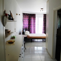 Villa in Greece, Dode, 725 sq.m.