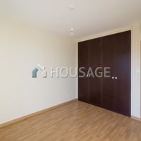 Flat in Republic of Cyprus, Lemesou, 106 sq.m.