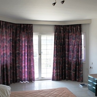 Villa in Greece, Dode, 725 sq.m.