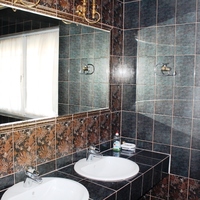 Villa in Greece, Dode, 725 sq.m.