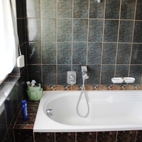 Villa in Greece, Dode, 725 sq.m.