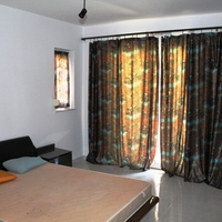 Villa in Greece, Dode, 725 sq.m.