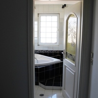 Villa in Greece, Dode, 725 sq.m.