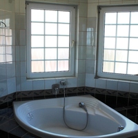 Villa in Greece, Dode, 725 sq.m.