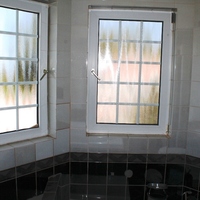 Villa in Greece, Dode, 725 sq.m.