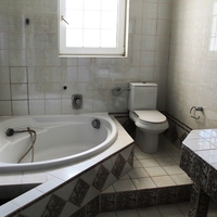 Villa in Greece, Dode, 725 sq.m.