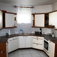 Villa in Greece, Dode, 725 sq.m.