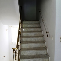 Villa in Greece, Dode, 725 sq.m.