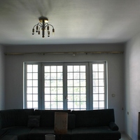 Villa in Greece, Dode, 725 sq.m.