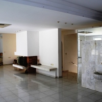 Villa in Greece, Dode, 725 sq.m.