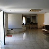 Villa in Greece, Dode, 725 sq.m.