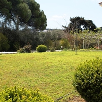 Villa in Greece, Dode, 725 sq.m.