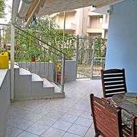 Flat in Greece, Attica, Athens, 48 sq.m.