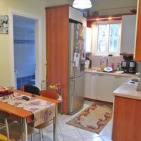 Flat in Greece, Attica, Athens, 48 sq.m.