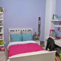 Flat in Greece, Attica, Athens, 48 sq.m.