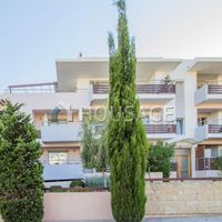 Flat in Republic of Cyprus, Lemesou, 106 sq.m.