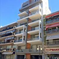 Таунхаус в Греции, Центральная Македония, Центр, 118 кв.м.