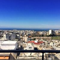 Таунхаус в Греции, Центральная Македония, Центр, 118 кв.м.