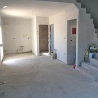 Таунхаус в Греции, Центральная Македония, Центр, 118 кв.м.