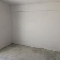 Таунхаус в Греции, Центральная Македония, Центр, 118 кв.м.