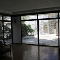 Hotel in Greece, Dode, 1200 sq.m.