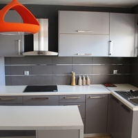 Hotel in Greece, Dode, 1200 sq.m.