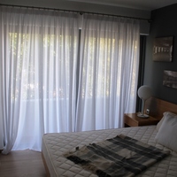 Hotel in Greece, Dode, 1200 sq.m.