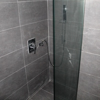 Hotel in Greece, Dode, 1200 sq.m.