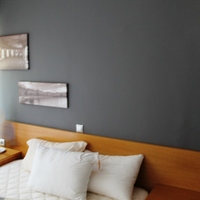 Hotel in Greece, Dode, 1200 sq.m.