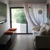 Hotel in Greece, Dode, 1200 sq.m.