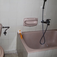 Hotel in Greece, Dode, 1200 sq.m.