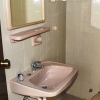 Hotel in Greece, Dode, 1200 sq.m.