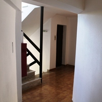 Hotel in Greece, Dode, 1200 sq.m.