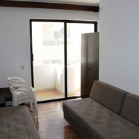 Hotel in Greece, Dode, 1200 sq.m.