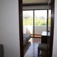 Hotel in Greece, Dode, 1200 sq.m.