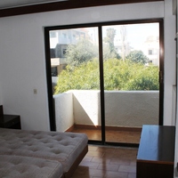 Hotel in Greece, Dode, 1200 sq.m.