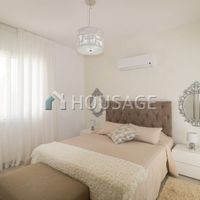 Flat in Republic of Cyprus, Lemesou, 114 sq.m.